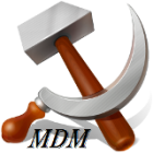 MDM