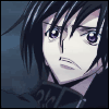 LOVELESS
